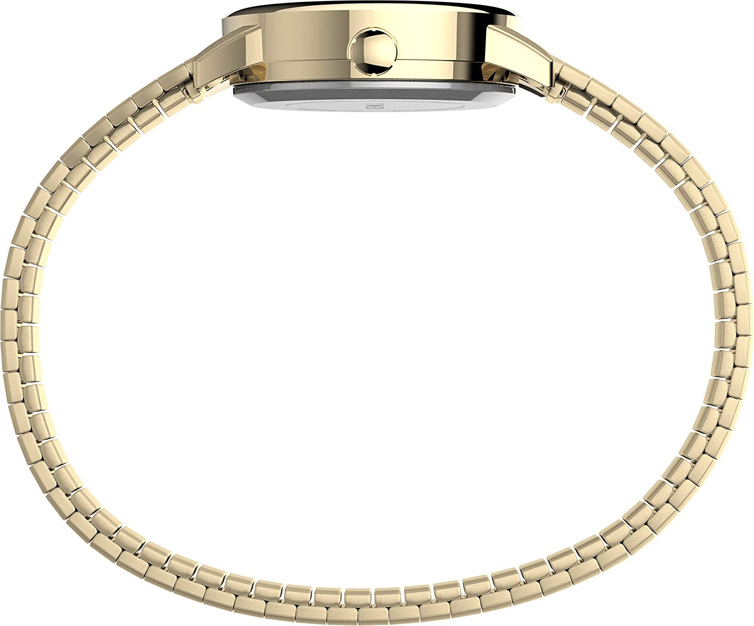 Timex Women's Easy Reader 25mm Watch - Image 2